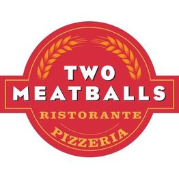 Two Meatballs Ristorante