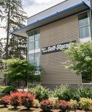 West Coast Self-Storage Lake Oswego image 10