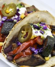 Au Taco Tac image 6