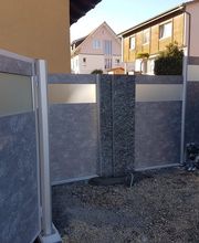 A. Grob Baugeschäft AG Bild 9