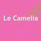 Le Camelia