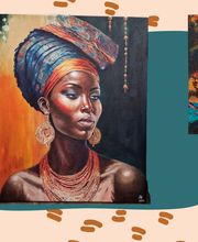 Cattan Gausi Cécile image 8