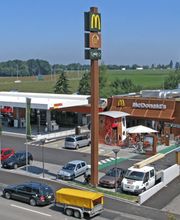 P & F Immobilien AG Bild 3