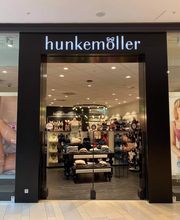 Hunkemöller billede 18