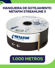 Zanagro Agrocomercial imagen 8