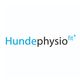 Hundephysio Fitplus