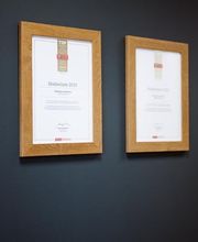 Raiffeisen-Immobilien Bad Tölz-Wolfratshausen GmbH Bild 3