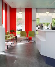 Hörgeräte Pollert Bild 3