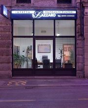 Gallery Cliente
