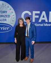 Mullen Refrigeration Services Inc image 14