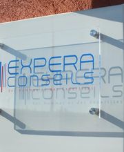 Expera Conseils image 1