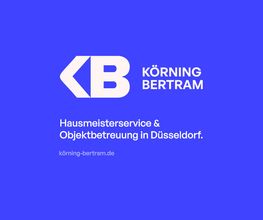 Koerning-Bertram-Titelbild.png