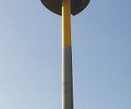 JET Tankstelle Bild 3