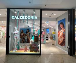 Calzedonia Bild 1