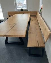 AH Wohndesign Andreas Holzmüller Bild 7