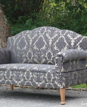 Kurt Wohndesign AG Bild 14