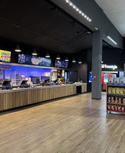 UCI Cinemas Pioltello immagine 9