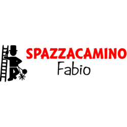 Spazzacamino Fabio logo