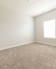 Tipton Senior Apartments image 20