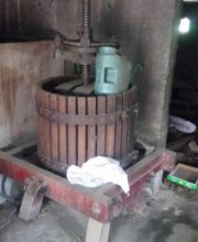 Je Débarras Lyon image 8