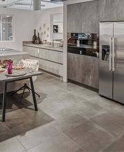 HEM KÜCHEN • Küchenstudio in Crailsheim Bild 9