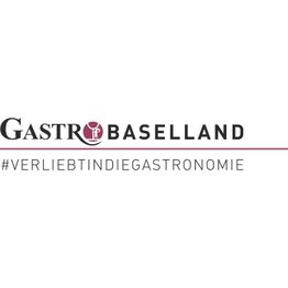 GastroBaselland