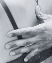 Maurocure Terapista complementare Bild 2