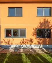 Meyer Baufertigteile GmbH & Co.KG Bild 10