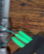JS Tunings Bild 4