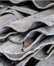 Diagnostics de l'Estuaire image 6