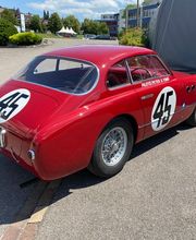 Albrecht Rolf AG Bild 5