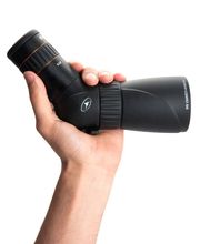 MEDAS Instruments image 9