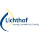 Stiftung Lichthof