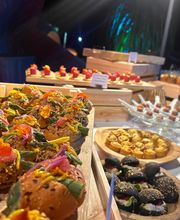 Une Histoire Sans Faim image 13