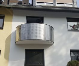 Fenster · Türen · Meisterbetrieb - Marco Reinhardt Bild 8