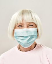 Oaks at Cedar Shoals image 7