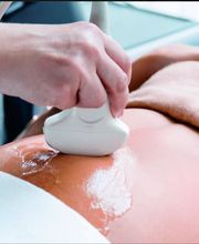 Centre d'Echographie de Grossesse et Suivi de la Femme du Millésime image 1