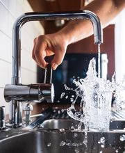 Nadal Cédric image 5