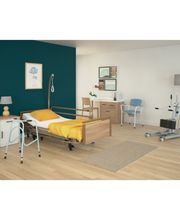 Gandon Orthopédie image 4