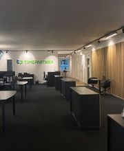 TIMEPARTNER Dortmund Bild 7