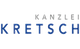 Kanzlei Kretsch Oliver Mosch