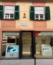 Gallery Cliente