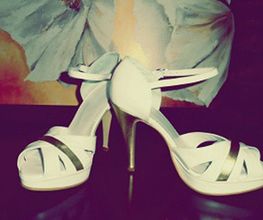 creaciones-maychel-novia-03.jpg