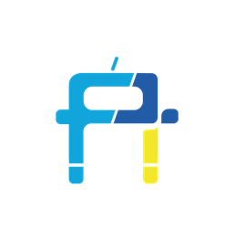 FPA Actipole