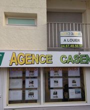 Agence Casenave image 1