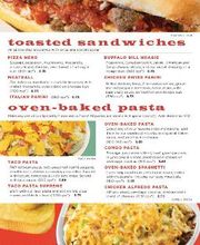 Happy Joe's Pizza & Ice Cream - LeClaire image 4