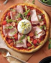 Ristorante Del Arte Mâcon image 2