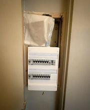 ALL CHARGE image 7