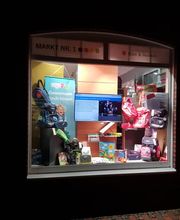 MARKT NR. 1 Bild 2