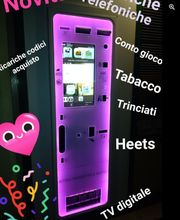 Gallery Cliente